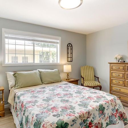 Cozy Shenandoah Home Less Than 2 Mi To The Woodlands Mall! Bagian luar foto