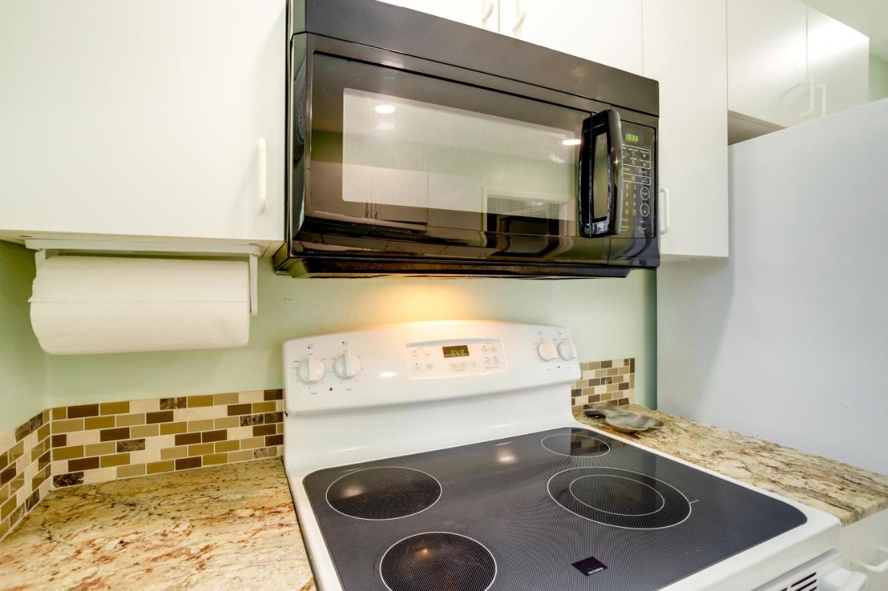 Cozy Shenandoah Home Less Than 2 Mi To The Woodlands Mall! Bagian luar foto